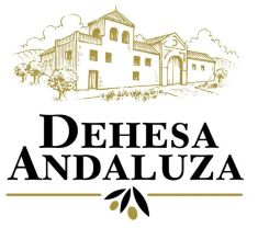 2_DEHESA_ANDALUZA_Diseno_Logo_2