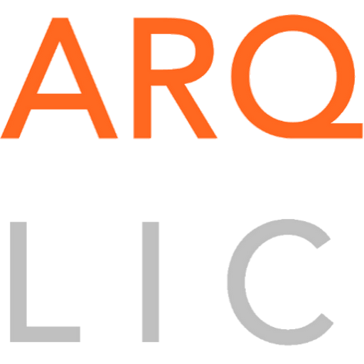 Arquitectura y licencias San Lorenzo de El Escorial