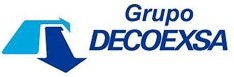 Decoexsa