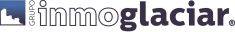 LOGO_INMOGLACIAR_HORIZONTAL_250x210