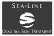 Sea-line-original-cosmetics