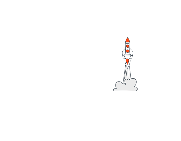 Vector Smart Object21