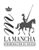 do-lamancha