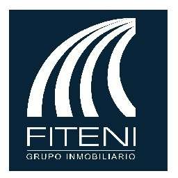 fiteni