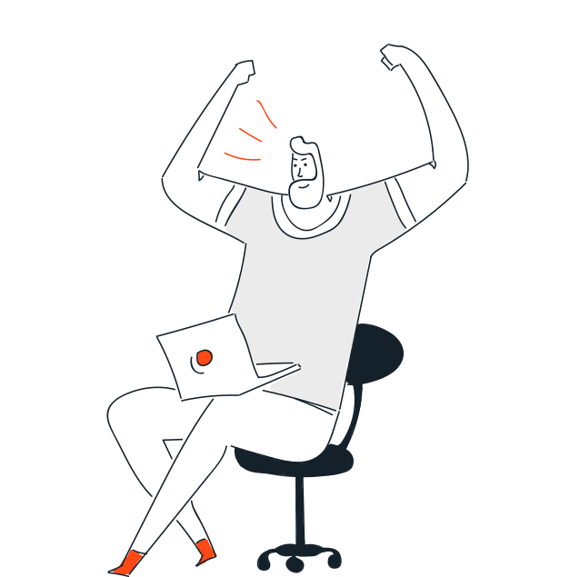 tu licencia de obra en la Sierra de Madrid