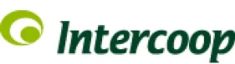 intercoop