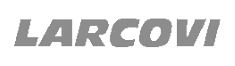 larcovi