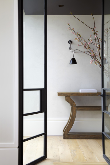 licencia-de-primera-ocupacion