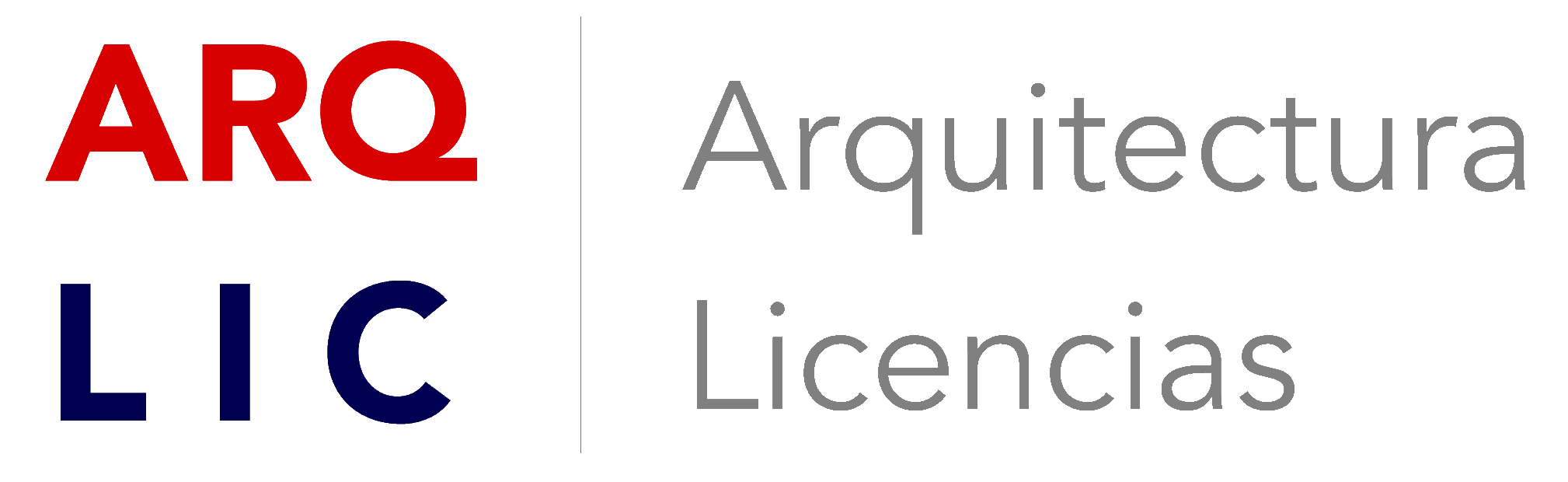 Tu licencia de obra en la Sierra de Madrid