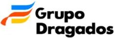 logo-dragados