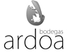 logotipo-Ardoa