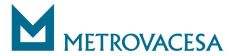 metrovacesa